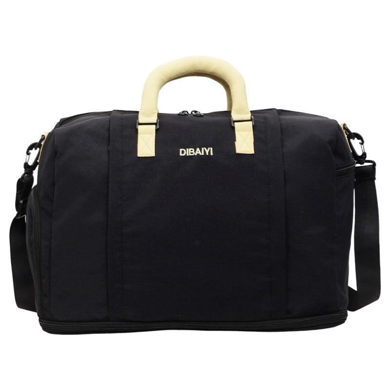 Reise Wochenendtasche