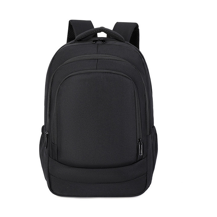 Professioneller Laptop-Rucksack