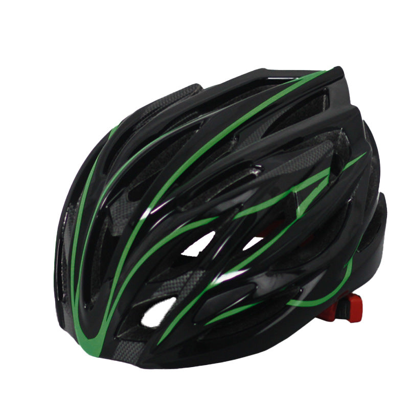 Fahrradhelm Karnz
