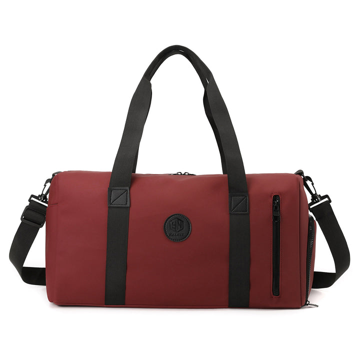 Reise Duffle Bag Karnz