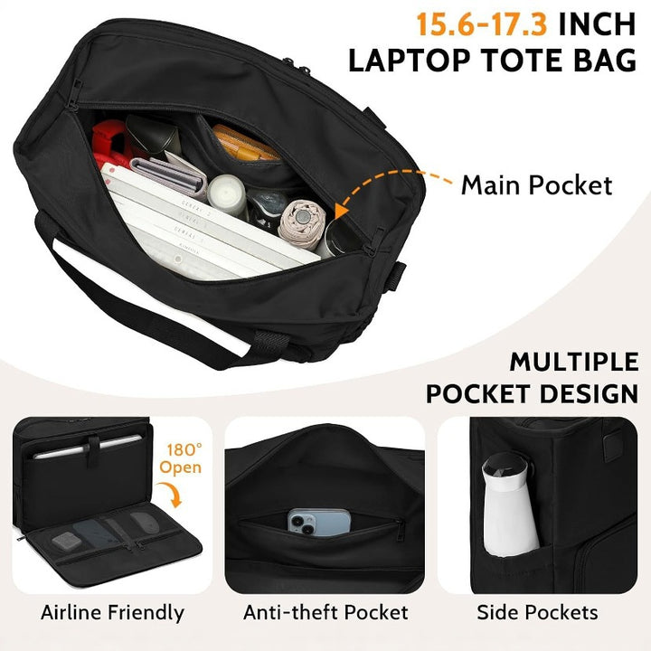 Vielseitige Kühltasche Karnz