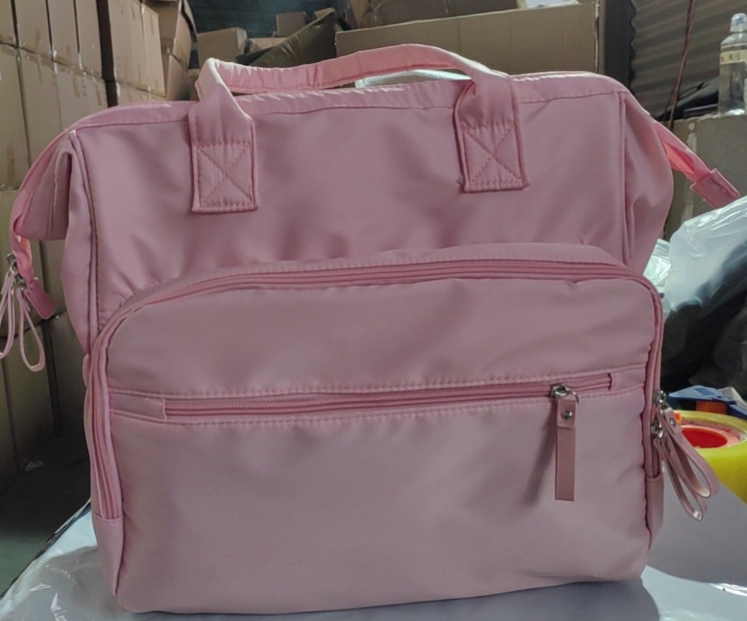 Vielseitige Multifunktions-Tasche Karnz