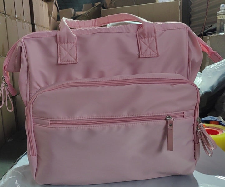 Vielseitige Multifunktions-Tasche Karnz