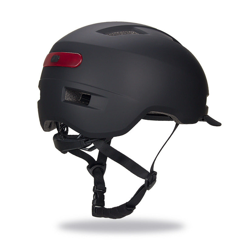 Urban Safety Helmet Karnz