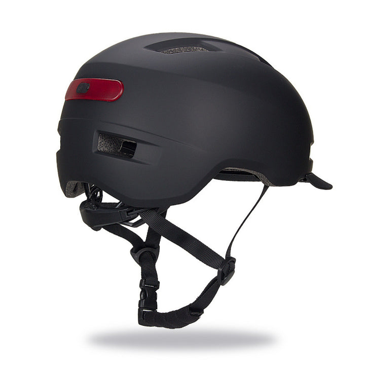 Urban Safety Helmet Karnz