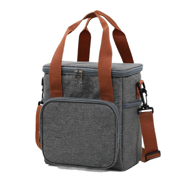 Isolierte Multi-Bzweck-Kühltasche Karnz