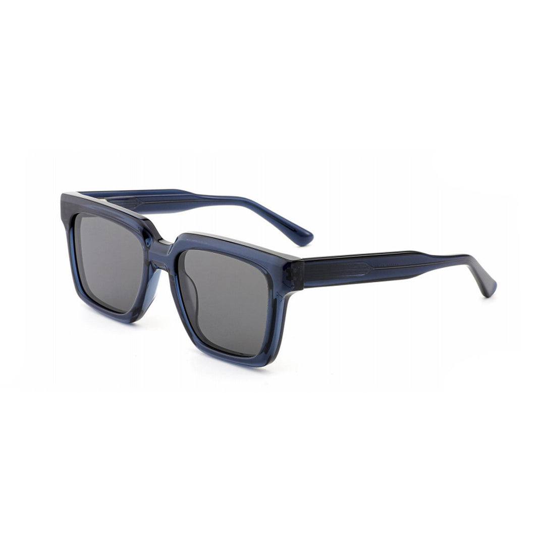 Damen Sonnenbrille Karnz