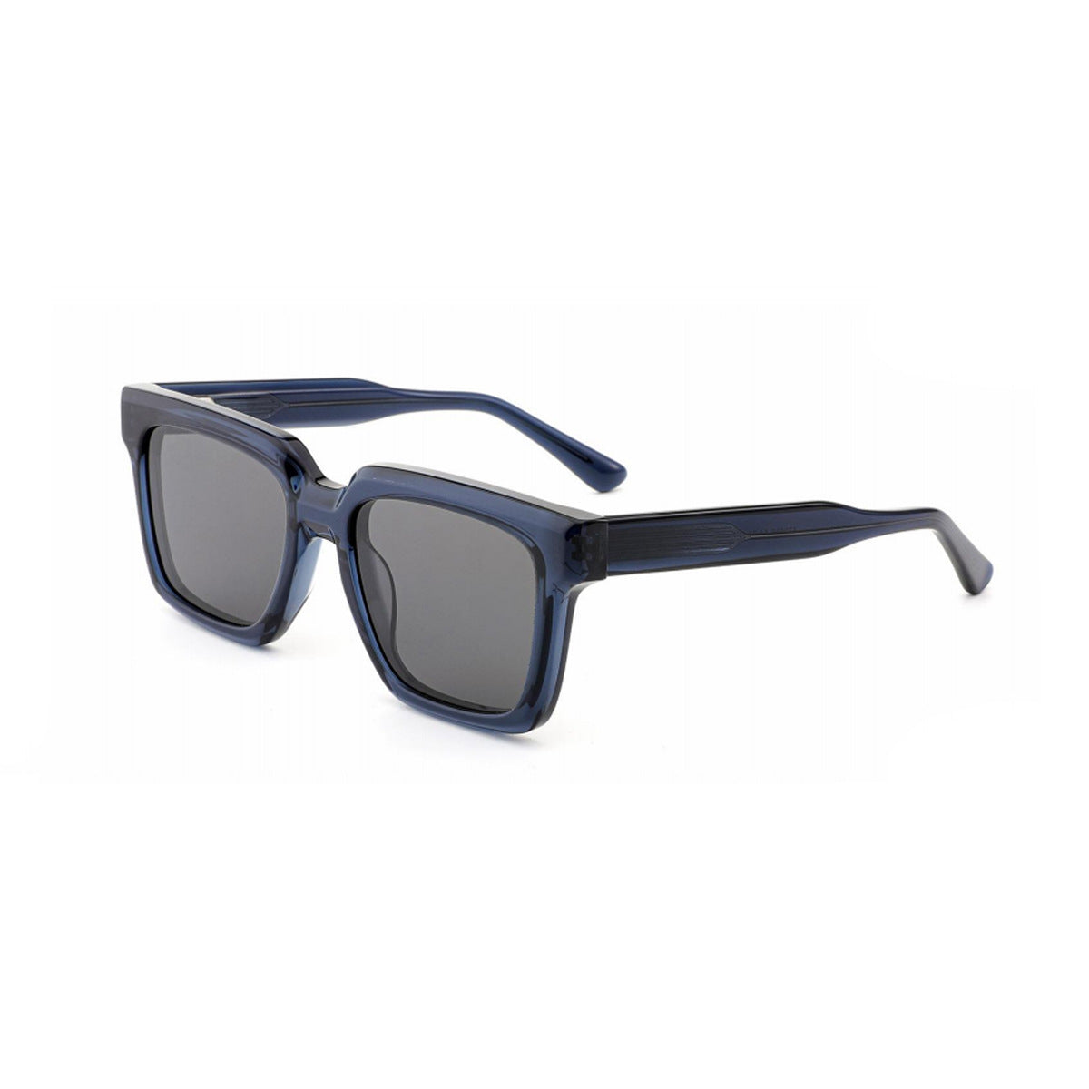 Damen Sonnenbrille Karnz