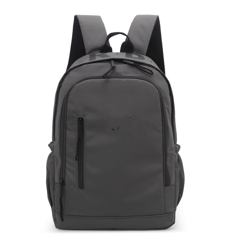 Bequemer und Zeitloser Rucksack mit Ergonomischem Design Karnz