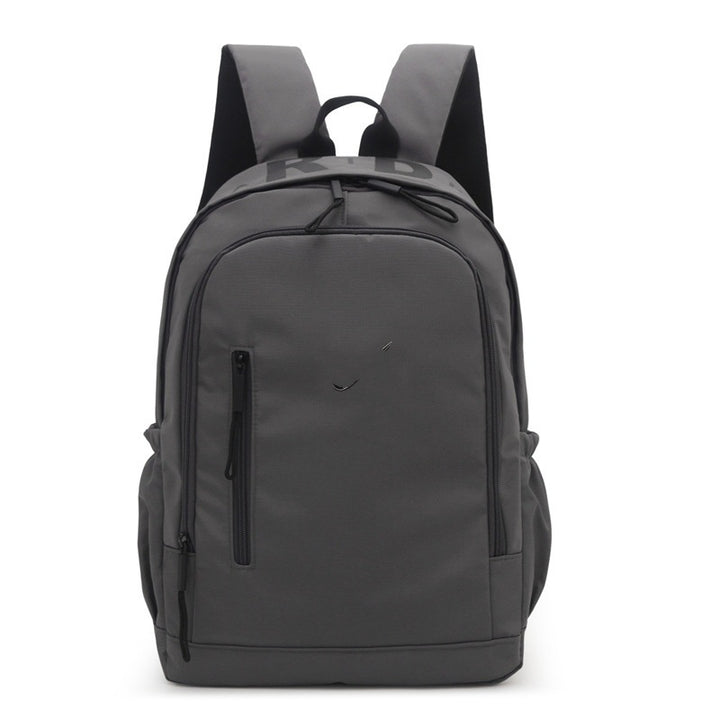 Bequemer und Zeitloser Rucksack mit Ergonomischem Design Karnz