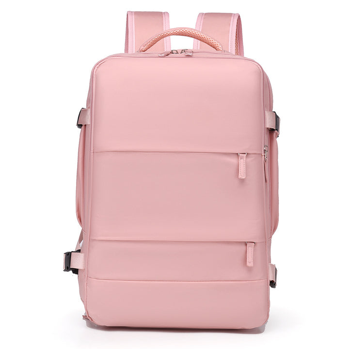 Reise-Rucksack Karnz