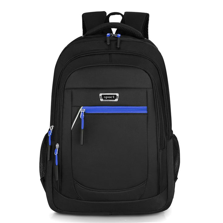 Multi-Funktionale Abenteuer-Rucksack Karnz