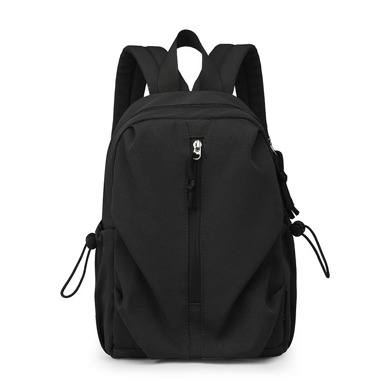 Multi-Taschen Urban Rucksack Karnz