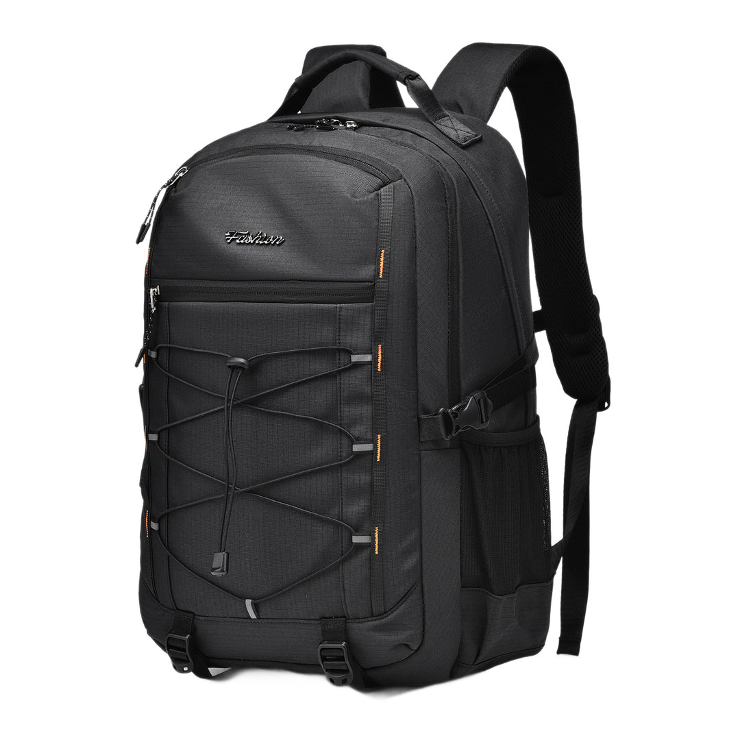 Funktionaler Adventure-Rucksack Karnz