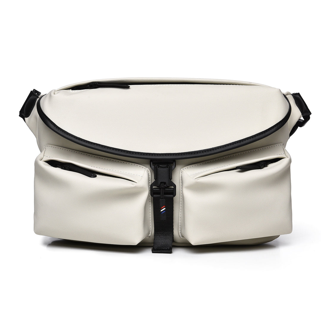 Vielseitige Crossbody Sling Bag Karnz