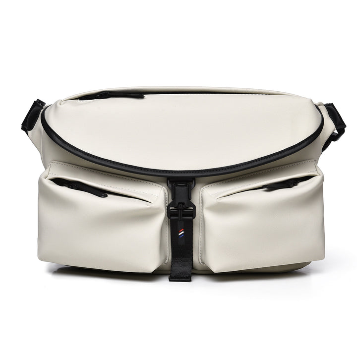 Vielseitige Crossbody Sling Bag Karnz