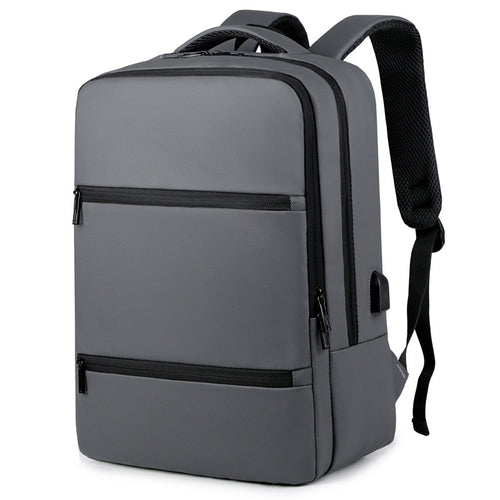 Slim Business Laptop Rucksack Karnz