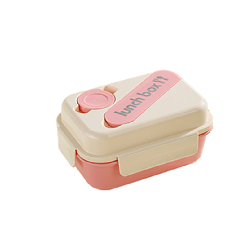 Premium Mehrfachfächer Bento-Box