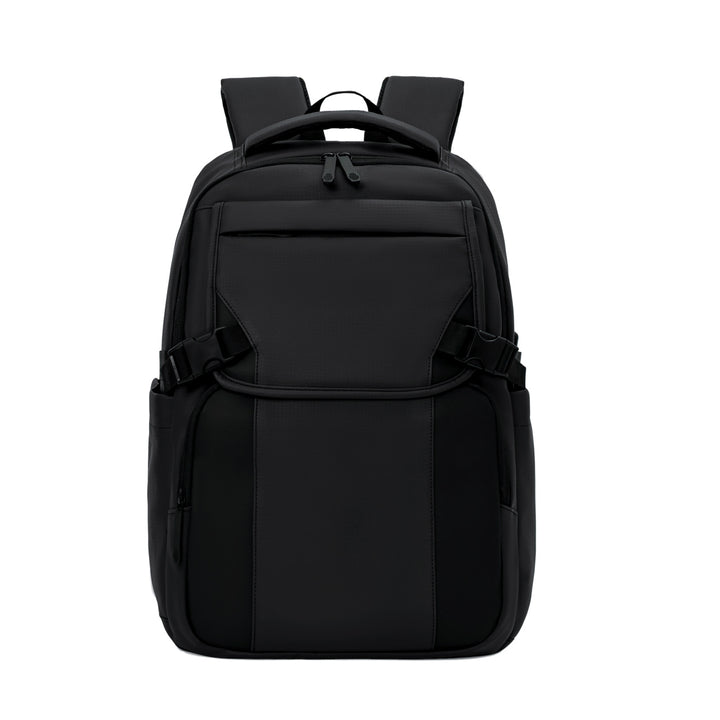 Fortgeschrittener Multi-Funktions-Rucksack Karnz