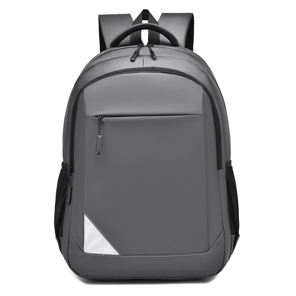 Bequemer ergonomischer Reiserrucksack Karnz