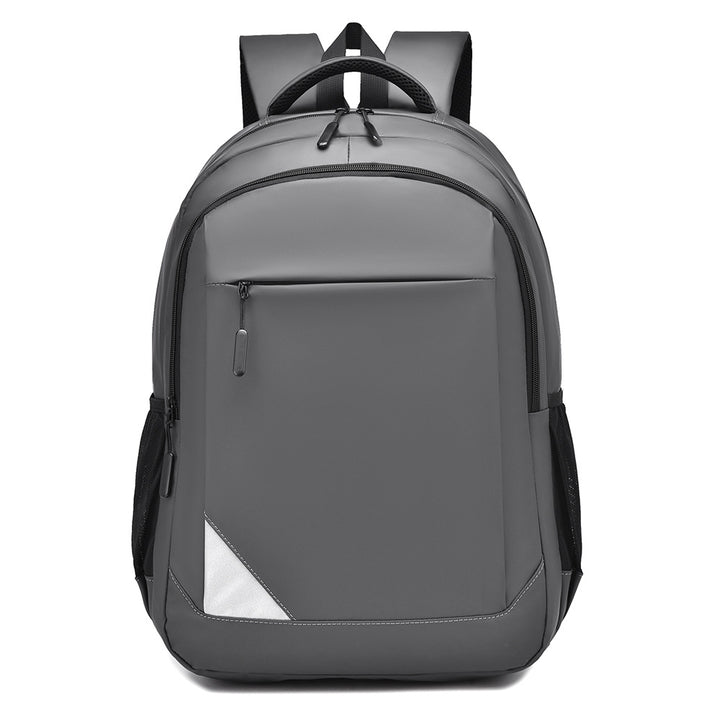 Bequemer ergonomischer Reiserrucksack Karnz