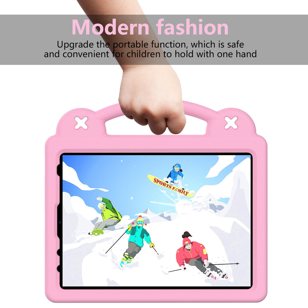 Kinder langlebige Tablet-Hülle Karnz