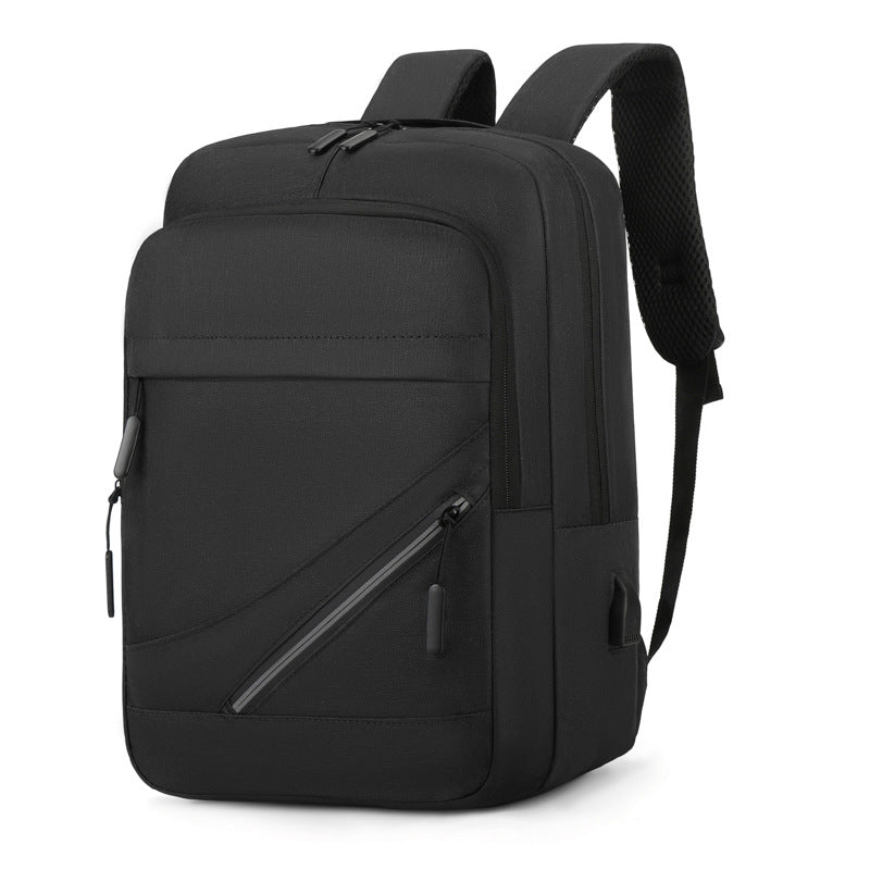 Multi-Funktionaler Urban Rucksack Karnz