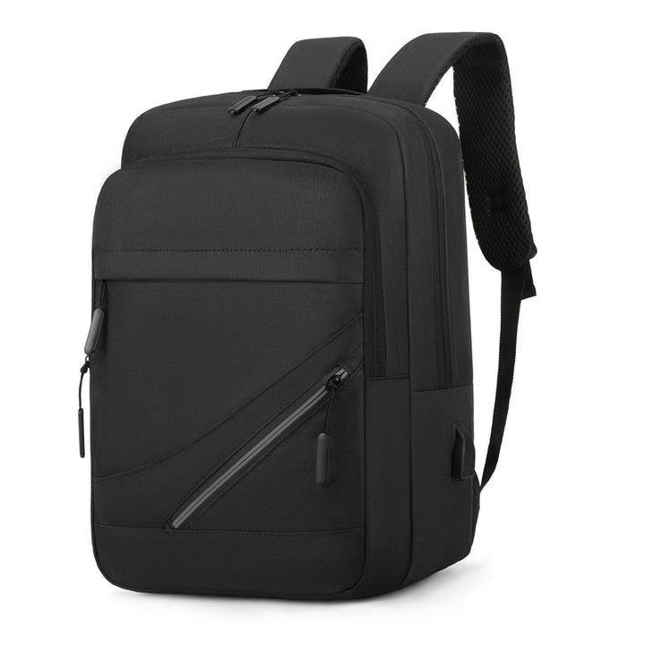 Multi-Funktionaler Urban Rucksack Karnz