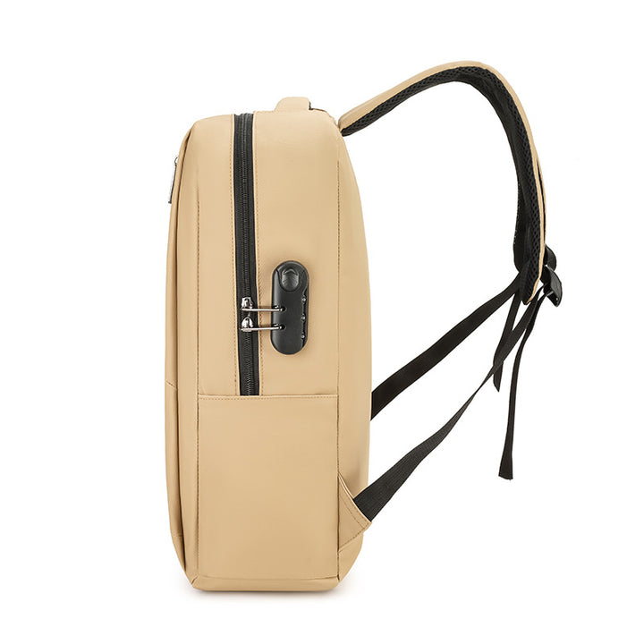 Urban Tech Rucksack Karnz