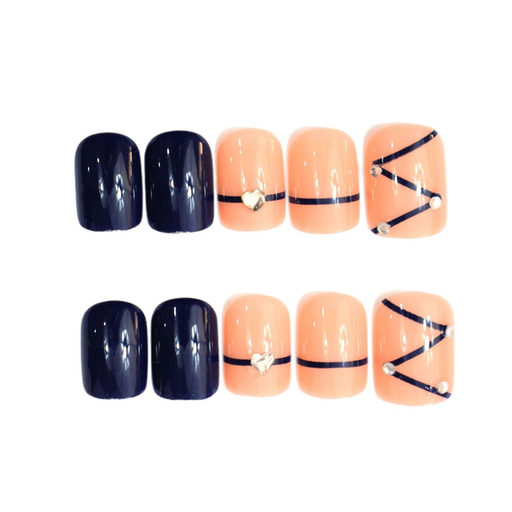 Künstlerische Nagelkunst Verbesserungen Karnz 1789915591
