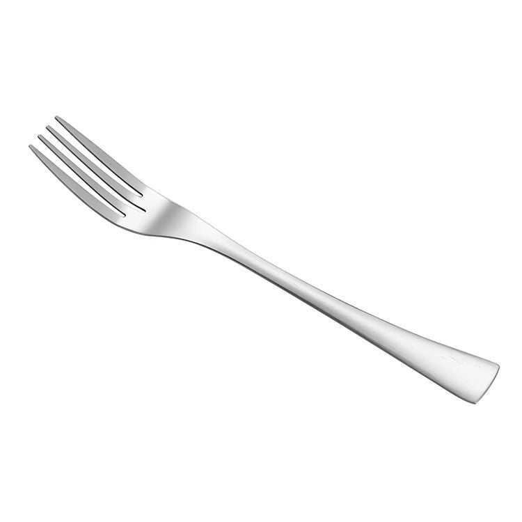 Stilvolle und Elegante Grillgabel Karnz