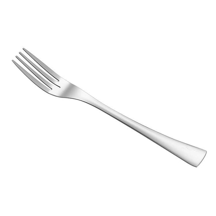 Stilvolle und Elegante Grillgabel Karnz