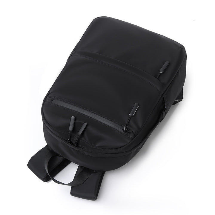 Sleek Everyday Travel Backpack Karnz
