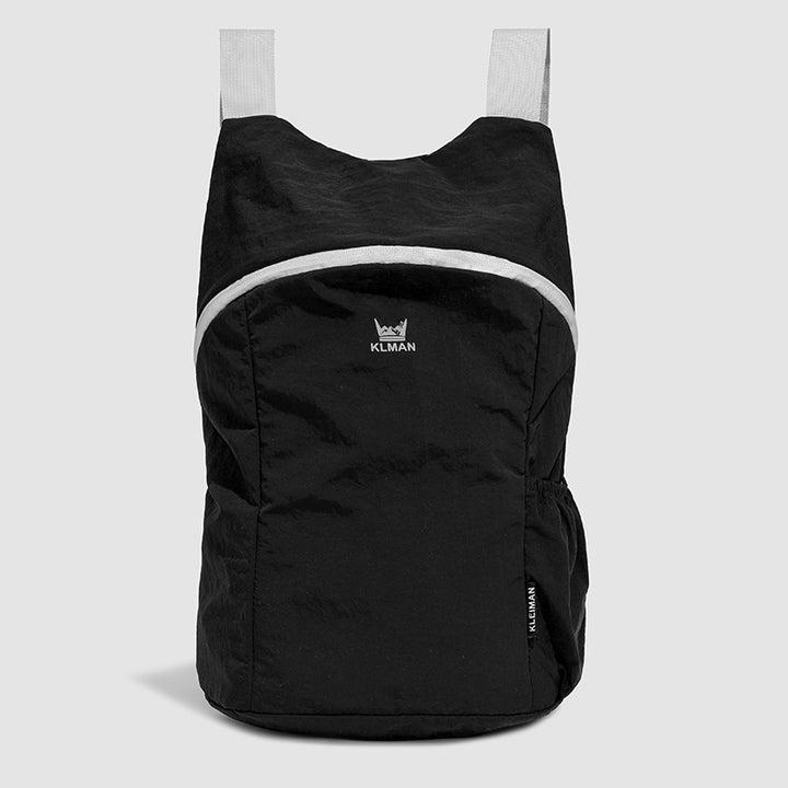 Leichtgewichtiger Kompakt-Rucksack Karnz