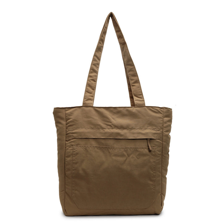 Isolierte Everyday Carry Tote Karnz