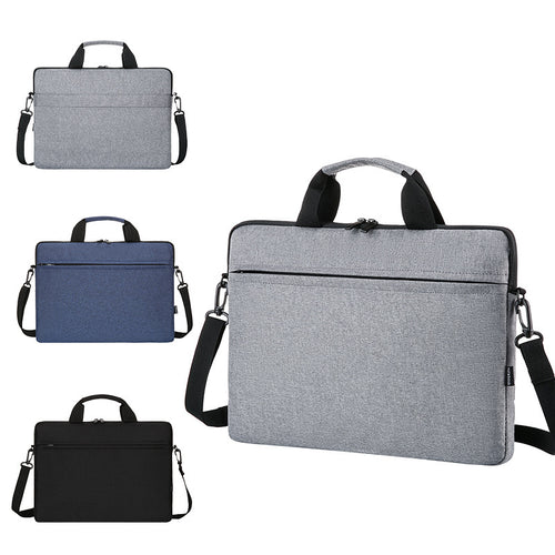 Schutz Laptop Hülle Karnz