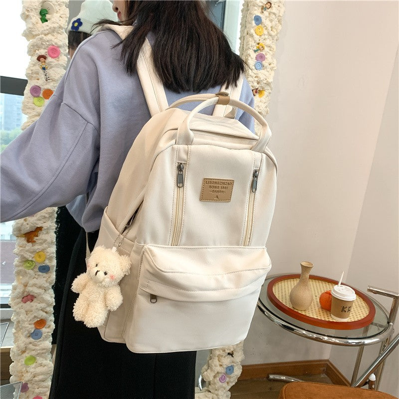 Vielseitiger Multi-Funktions-Rucksack Karnz 1790002480