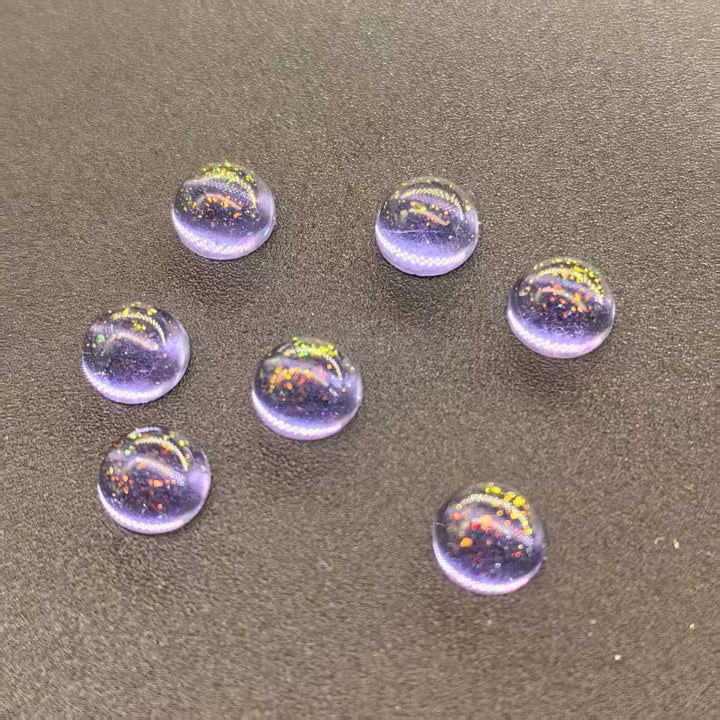 Dekorative Epoxidharz Kugeln Karnz