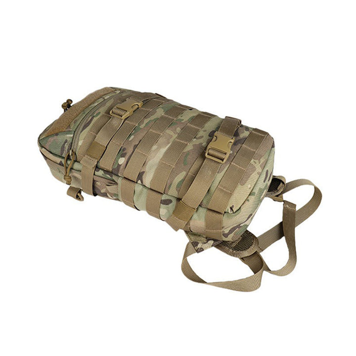 Taktischer Rucksack Karnz