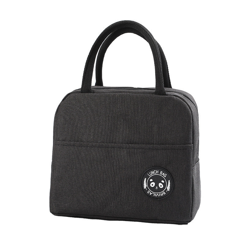 Kinder Cartoon-Themen Lunchbox Karnz