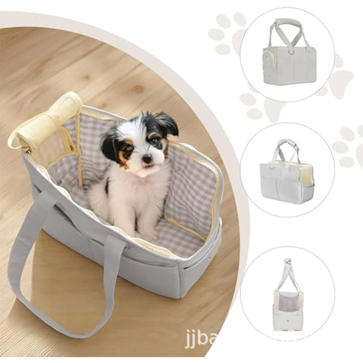 Hunde-Trage Tasche Karnz