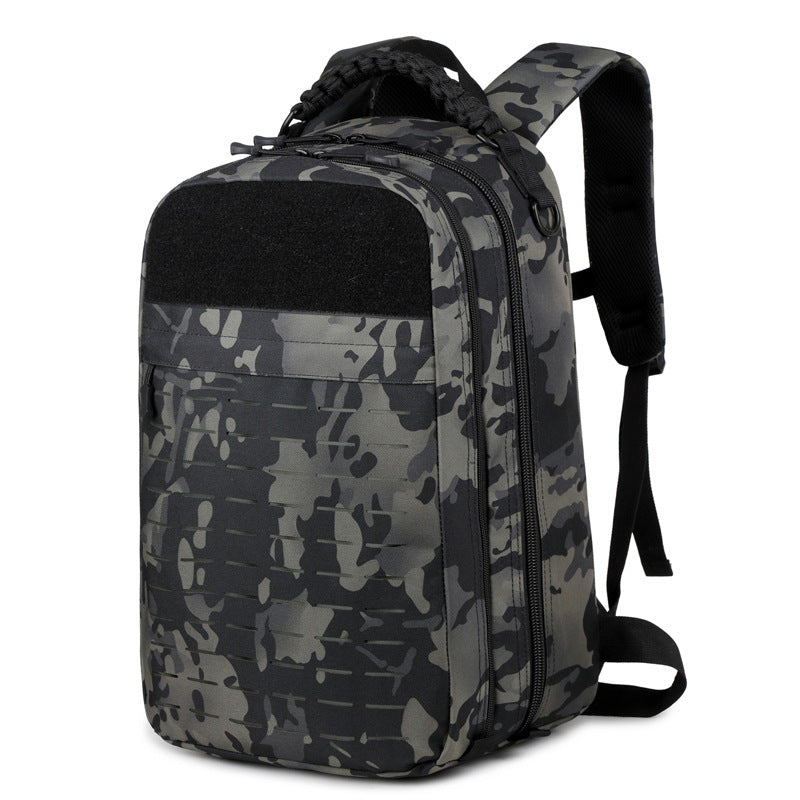 Urban Utility Backpack Karnz