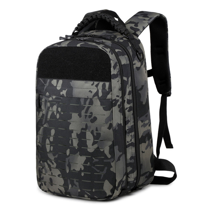 Urban Utility Backpack Karnz