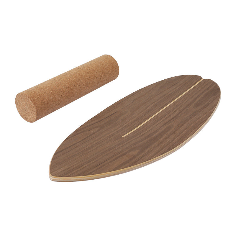 Balance Board Trainer Karnz