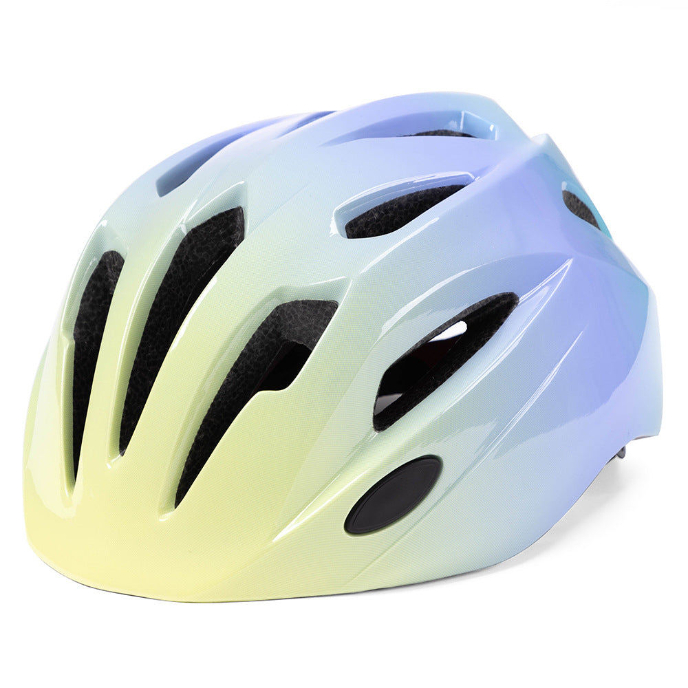 Urban Cycling Helmet Karnz