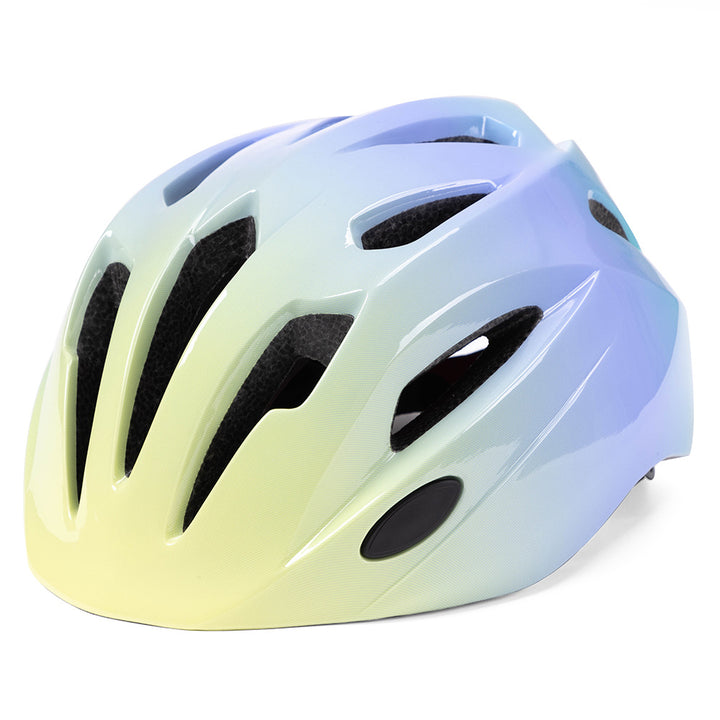 Urban Cycling Helmet Karnz