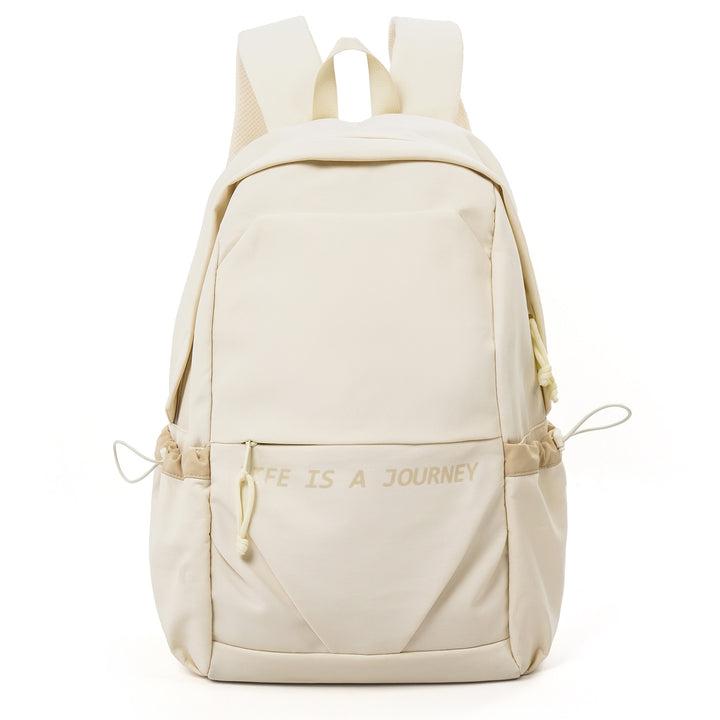 Ergonomischer Reiserrucksack Karnz