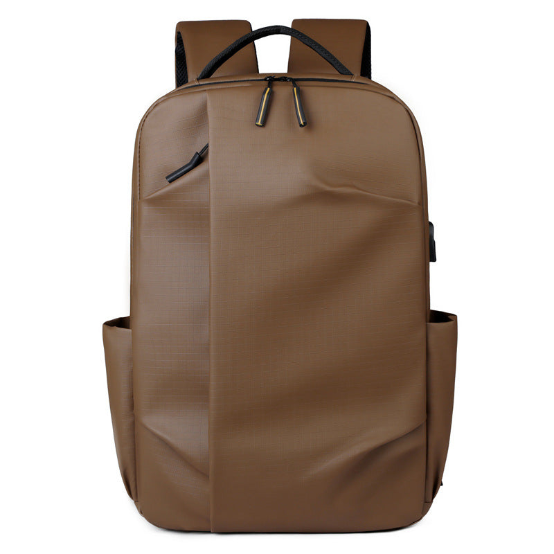 Hochleistungsfähiger wasserdichter Rucksack Karnz