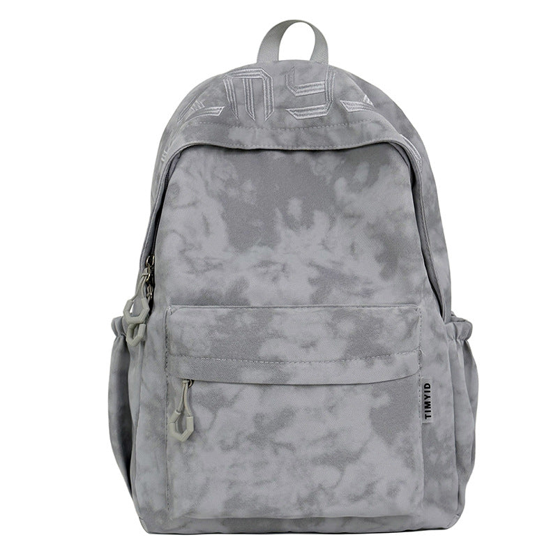 Haltbarer multifunktionaler Rucksack Karnz 1791204647