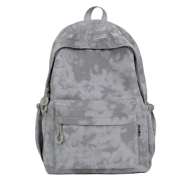 Haltbarer multifunktionaler Rucksack Karnz 1791204647